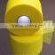 Fiberglass mesh tape