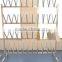 Water Shoe Dryer Machine for Sale