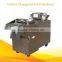 Best Seller vegetable and fruit dicing machine/fruit and vegetable cutting with lowest price
