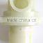 cold water tank ball valve float valve
