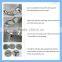 Commercial Mini Automatic Julienne Vegetable Slicer