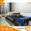 Chinese supplier cooking oil pretreatment and pressing machinery plant with ISO