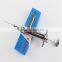 veterinary automatic injector syringe for animals AI gun