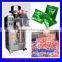 Best paste sachet filling packing machine with lowest price