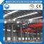 Light Cheaper Prefab Workshop Buildings /steel Structure Building/poutry Shed/warehouse/office