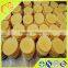 Beeswax Foundation Sheet