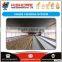 Automatic Chain Feeding System Poultry Equipment for Breeders