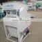 Grain Sieving Equipment Removing Stone Equipment