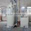 Factory price fish farm protein skimmer with high efficient