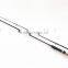 Light action weight carbon fishing rod picker fishing rod