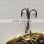 Metal Blade Fishing Lures