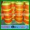 100% HDPE NEW MATERIAL Fence net