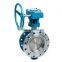 OEM Sand Casting Electric Water Valve Non Return Valve