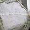 Junchi black 6 denier high tenacity geotextile pp staple fiber