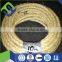 8mm/10mm Natural Jute Sisal Twisted Packing Rope