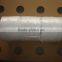 3-strand twist pp film rope
