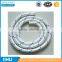 double braided nylon boat docking lines Mooring Rope