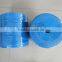 UV treated polypropylene baler twine