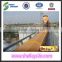 tube drag conveyor chain drag conveyor design