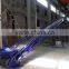 Mobile concrete production line,concrete mixing plant