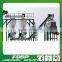 Good Design Professional Factory price Wood Sawdust Pellets Production Line-wood pellet making line