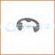 China professional custom wholesale high quality 380 circlip