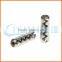 alibaba website aisi 301 stainless steel spring locking pins