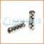  website aisi 301 stainless steel spring locking pins