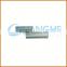 alibaba website button handle quick release ball lock pin