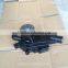 Water Pump Yunnei 4100 YN4100 Diesel Engine Parts