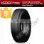New Car Tires r14 Made In China