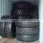 445/95R25 Crane Tyre Radial OTR Tyre