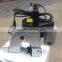 High quality for Bag sewing machine made in China