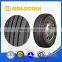 11R22.5 most popular tbr tyres high performance all steel truck tyres