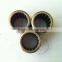 HK1412 double seal drawn cup needle roller bearing factory