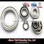 6212zz 6348zz high quality ball bearing