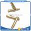 Hot selling precision cnc machining