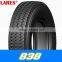 LARES brand tyre truck tyre PCR tyre OTR tyre