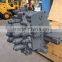 UX28 MAIN VALVE ASSY FOR YC235,EC240B