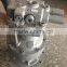 SG04E SWING MOTOR ASSY FOR SH100 SH120