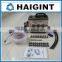 TY1955 Insect Misting Systems,Mosquito Misting Systems Houston,High Pressure and Safety Systems