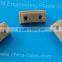 engineering plastic products