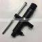 High Quality Clutch Slave Cylinder ME602069 for Mitsubishi