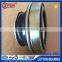 Professional One Way Clutch Bearing Bwc-13239B made in China