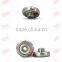 Bearing manufactuer precision roller bearing,iron sealed bearing