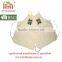 Hot Sale Good Quality Children Apron