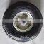 HOT High-quality Favourable Pneumatic wheel 4.00-6 For Trolley