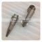 2015 Ballpoint & fountain pen parts