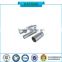 China OEM competitive price plastic sealing machine spare parts