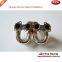 Mertop Race VW Golf MK3 2.0 GTi 16V 1991-1999 TURBO MANIFOLD